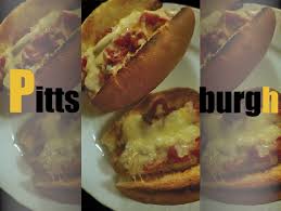 Hours, address, blok m square reviews: Hot Sausage Recipe A Pittsburgh Favorite Keepcookinkc