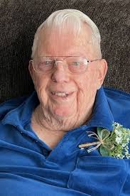 The Grand Island Independent Recent Obituaries: All of The Grand Island  Independent's Recent Obituaries