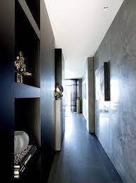 Interior walls wall interior wall colors diy projects stucco ceiling design plaster wall art renovations design. 15 Venetian Plaster Ideas Venetian Plaster Plaster Venetian