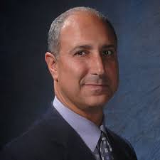 Top Personal Injury Lawyers In Kentucky