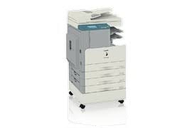 Developed with canon's rapid fusing innovation to considerably lower power consumption as well as boost productivity. Canon Imagerunner 2022i Drivers Download For Windows 7 8 1 10