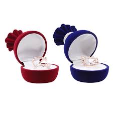 Is a fast growing wholesale fashion jewelry, fashion jewelry wholesale, wholesale jewelry, jewelry wholesale, wholesale fashion accessories, wholesale costume jewelry, costume jewelry wholesale, wholesale accessories & scarves importer/exporter that specializes in custom jewelry in the fashion district. Pomegranate Flower Jewelry Box Ring Necklace Box Just A Box Buy From 5 On Joom E Commerce Platform