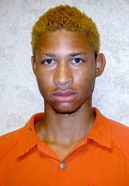 Portsmouth man charged in Aug. 27 attack