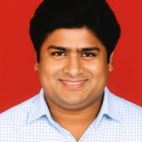 600+ "Rohit Sonawane" profiles