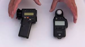 Pin On Cinematography