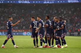 Este juego tendrá su disputa hoy, sábado 14 de agosto , desde el. Uvzzrgfc8mp9rm