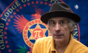 Bud and Breakfasts and 420 Tours: Denver sees a cannabis 'gold rush'