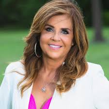 Brayden Ward Email & Phone Number