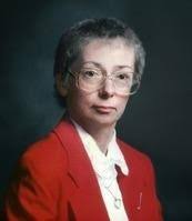 Jean Braun Obituary (1938