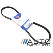 Over the past year my wipers, heater, and radio have gone out. Proton Wira Alternator Drive Belt 1 6 4g92 1995 1996 4pk775 Optibelt