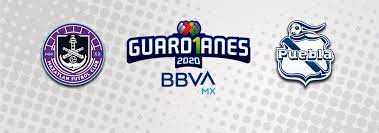 Club de fútbol américa s.a. Liga Mx Pagina Oficial De La Liga Mexicana Del Futbol Profesional 35069 Ligamx Net