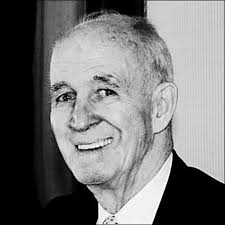 CORNELIUS MURPHY Obituary (1928