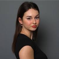 7 "Adele Gerber" profiles