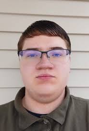 How to make a self-conscious teenager feel more comfortable in a photo?