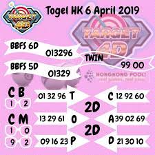 Prediksi Keluaran Angka Hk 6 April 2019 Calm Artwork Calm Keep Calm Artwork