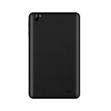 Full Body Housing for Allview Viva 803G ...