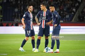 View the player profile of pablo sarabia (paris sg) on flashscore.com. Pin On Psg Mon Club