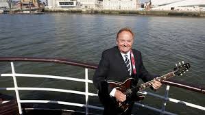 Gerry would like to say a special thank you to all his fans for the unconditional support down the over the next few years, most of the pacemakers subsequent hits were actually written by gerry marsden. Je4ztp191pte3m