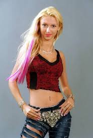 Pe okazii.ro cumperi online produse cu reducere si livrare gratuita din stoc. Trupa Andre Photos Facebook