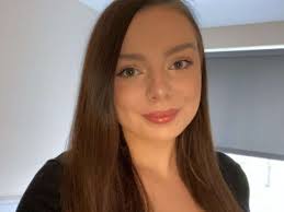 Graduate Apprenticeship is “best decision” Caitlin ever made