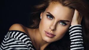 Reviews Dr. Rimma Finkel MD PLLC, Plastic and Reconstructive Surgeon  (Plastic Surgery) in Arizona