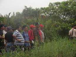 Kali ini kita akan berkenalan dengan janda muslimah cantik, berkulit putih, bermata bulat. Goriau Bingung Cari Lokasi Untuk Liburan Akhir Tahun Coba Ke Danau Janda Gatal Rokan Hilir Saja