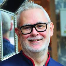 Monday 7th April 2025