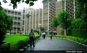 The qs rankings are released every year and provide lists of universities based on surveys, diversity, and much more. Qs World University Rankings 2019 Iit Bombay Best In India Mit Tops For The Seventh Consecutive Year