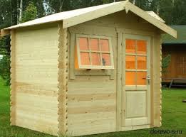 Установка половой плиты и стенок