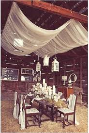 This Is How I Wanna Hang Pretty Tapestries From The Ceiling Rustic Chic Wedding Rustic Barn Wedding Rustic Chic Decor