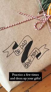 joann marrero (kttnsgotclws)