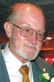 Robert "Rocky" Nelson Obituary in Pittsburgh at John F. Slater Funeral  Home, Inc.