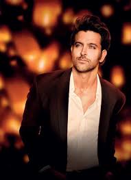 wallpaper hrithik roshan latest 319375 hrithik roshan hrithik roshan hairstyle bollywood celebrities wallpaper hrithik roshan latest 319375