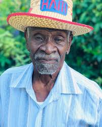 James Riche Kikos (@james_riche_) • Instagram photos and videos