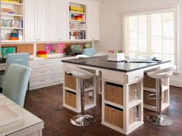 40 Best Craft Room With Target Furniture Ideas Craft And Home Ideas Craft Room Furniture Craft Room Design Small Craft Rooms