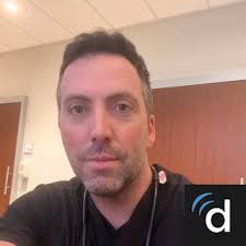 Best Broken or dislocated ankle/ or foot Doctors in West Branch, IA