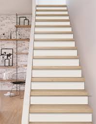 We did not find results for: Habiller Des Marches Descalier Gamboahinestrosa