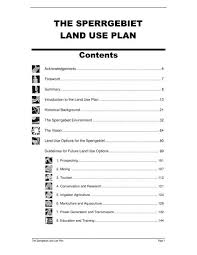 Simple compact early game system to refill your camel pack just by dropping it into a chest. The Sperrgebiet Land Use Plan Namibia Nature Foundation