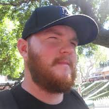 What litrpg book references have I missed?