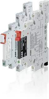 Paypal accepted, order online today! Abb Cr Sjb20 Red