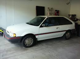 Image result for Light Canyon Red 1989 Tracer