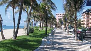 Deerfield Beach Ocean Way Edsa Deerfield Beach Pompano Beach Pompano Beach Florida