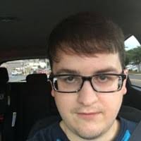 200+ "Lookingbill" profiles