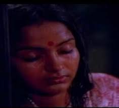 Sangeetha Jaathi Mullai Song Lyrics Just like the shade of snow / that hasn't ritsuka composes a guitar riff for the track and now it was up to mafuyu to complete the lyrics. sangeetha jaathi mullai song lyrics
