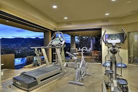 Maybe you would like to learn more about one of these? 78 Home Gym Design Ideas Photos Dream Home Gym Home Gym Design Luxury Home Gym