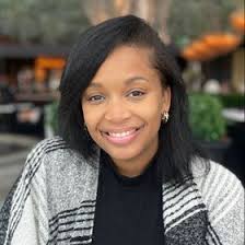 Zhane Williams (_zhaneee)