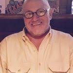 Travis Bube's Instagram, Twitter & Facebook