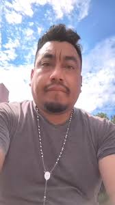 Freddy Rubio (@fredyrubio20)’s videos with sonido original
