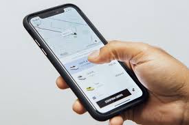 Well actually it won't transform your car, but android auto can completely integrate your android device with your vehicle, and let you control. The Uber Lyft Strike Was A Flop But It Might Have Spooked Investors Digital Trends