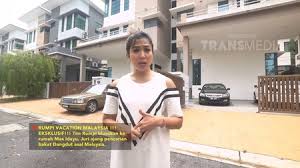 Harga hp di malaysia,harga hp dan spesifikasi,harga hp di lazada,harga hp dibawah satu juta,harga hp di roxy,harga hp di erafone,harga hp docomo. 9 Potret Rumah Mewah Masidayu Juri Daa 5 Asal Malaysia Berada Di Kawasan Elit Dan Punya Lift Kapanlagi Com